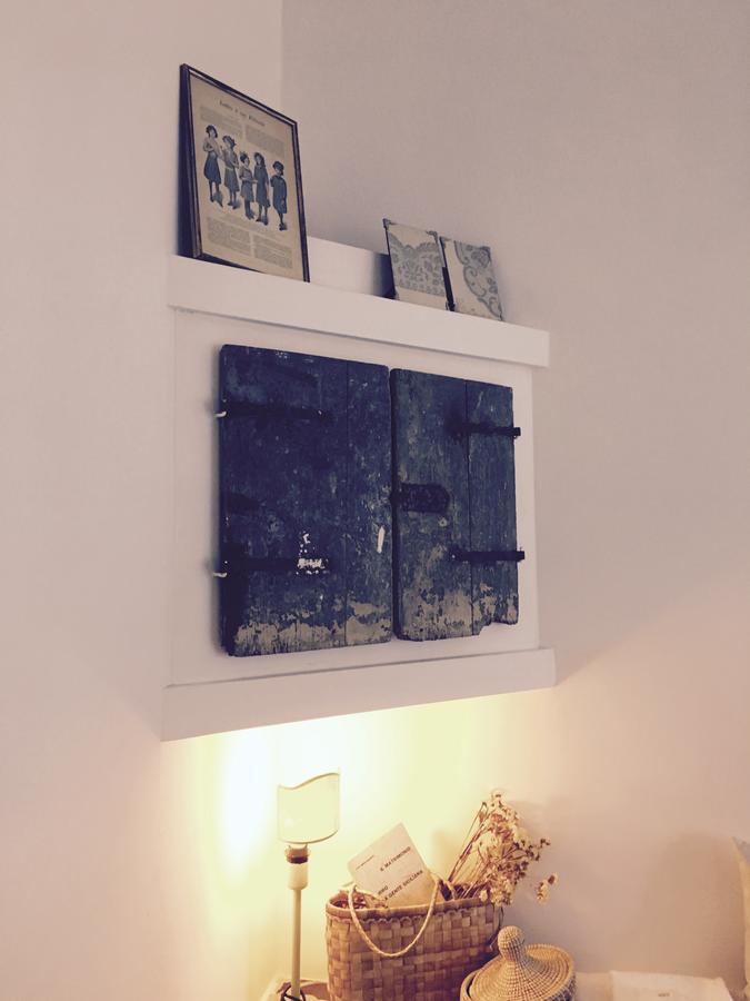 Bed & Breakfast Ponte Di Certosa *