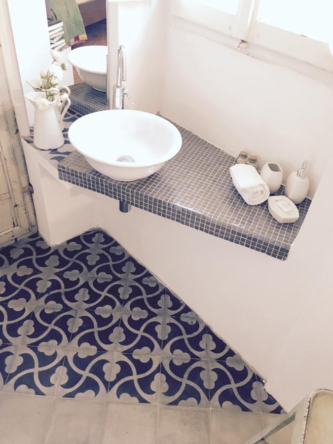 Bed & Breakfast Ponte Di Certosa *