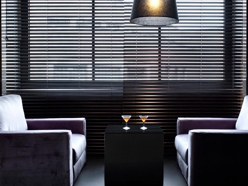 C-hotels Ambasciatori 4* Florence