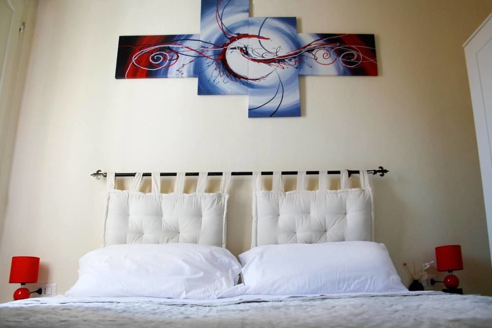 Hotel Cuor Di 3*