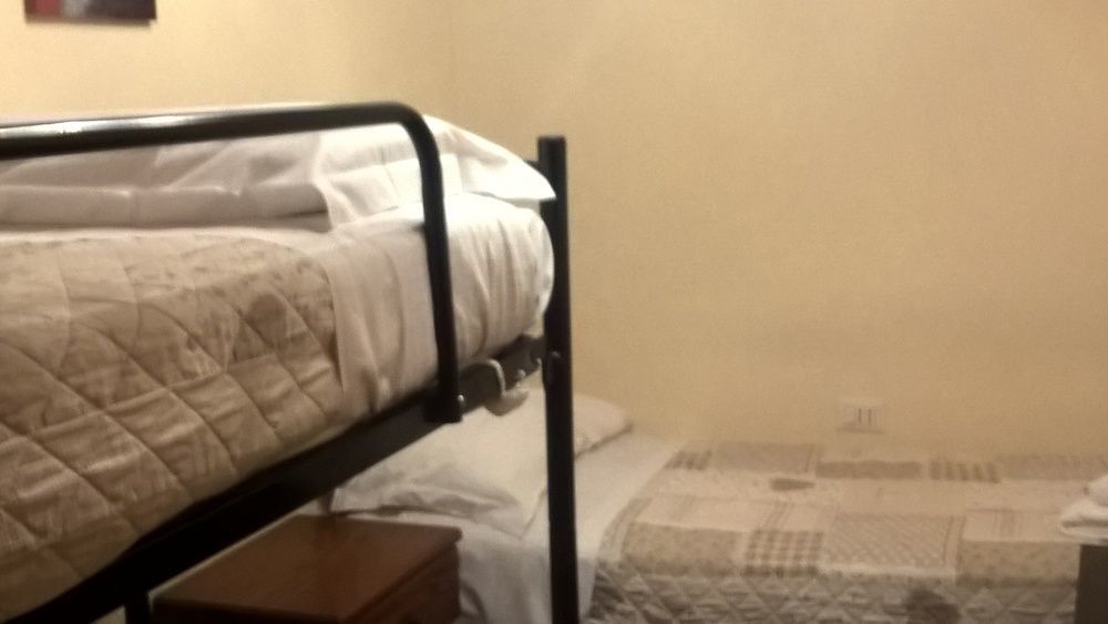 Cuor Di 3* Florence