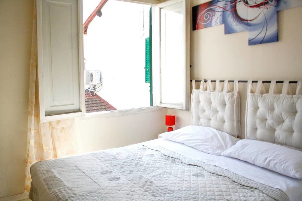 Cuor Di 3* Florence
