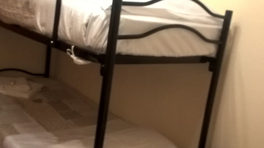 Hotel Cuor Di 3*