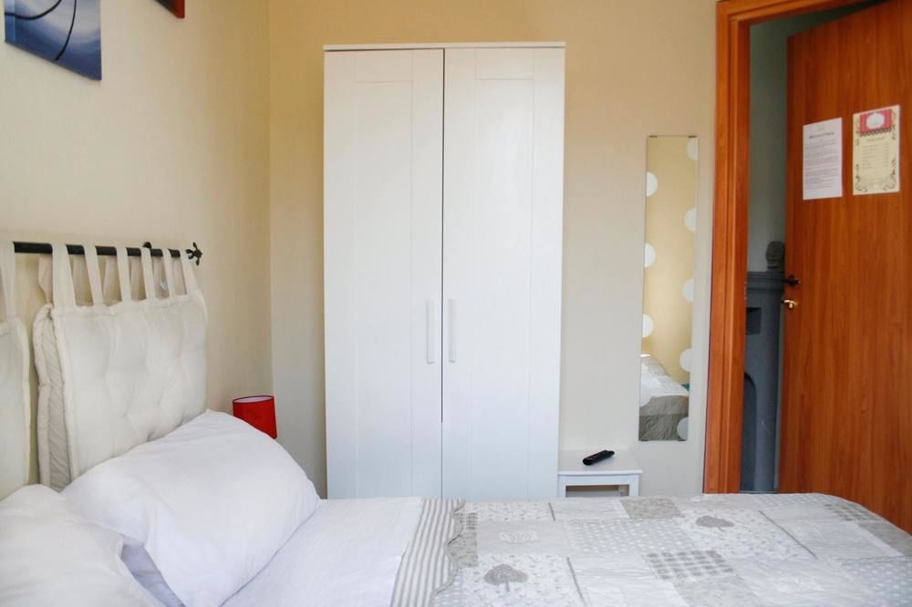 Cuor Di 3* Florence