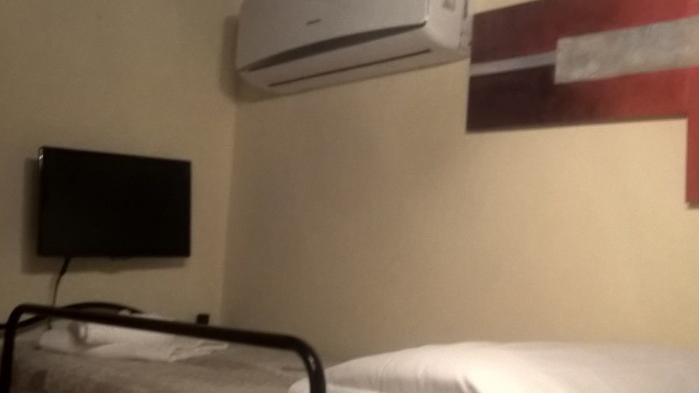 Hotel Cuor Di 3*