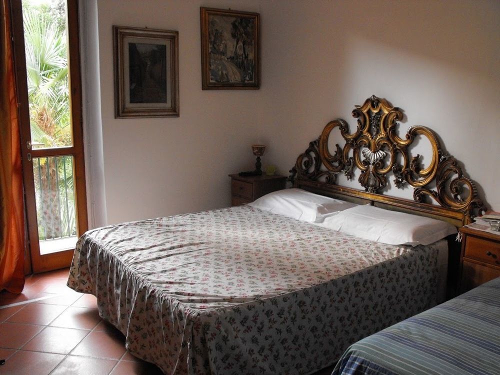 Hotel Garden 3*