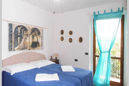 Hotel Garden 3*