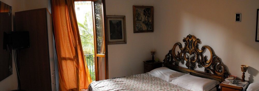 Hotel Garden 3*