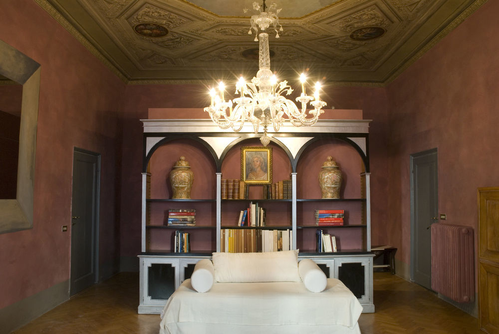 Bed & Breakfast N4u 3*
