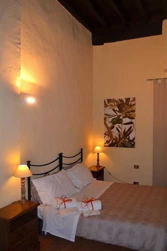 Pitti Living 2* Florence