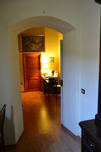 Pitti Living 2* Florence