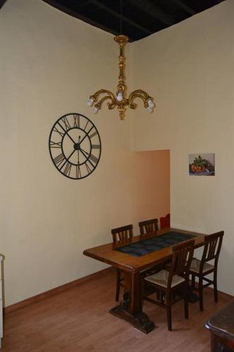 Pitti Living 2* Florence