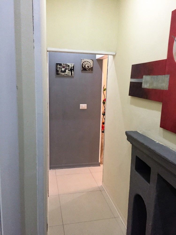 Bed & Breakfast B&B Fior Di Firenze 3*