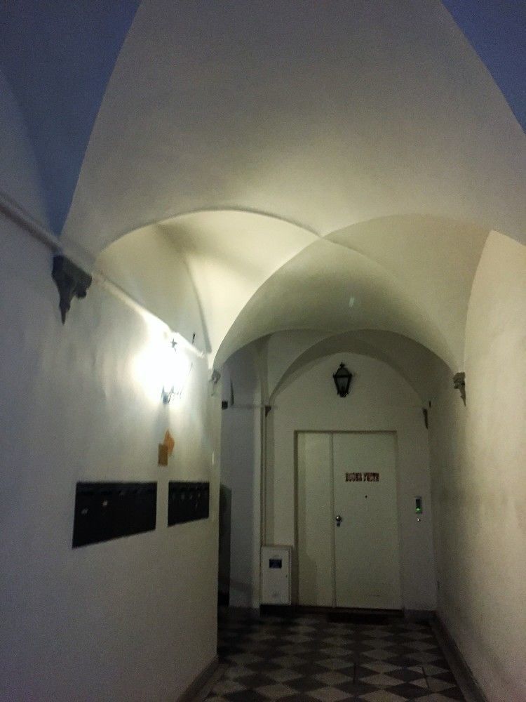 B&B Fior Di Firenze 3* Florence
