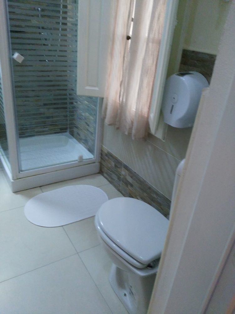 B&B Fior Di Firenze 3* Florence