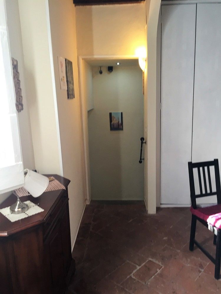 Bed & Breakfast B&B Fior Di Firenze 3*