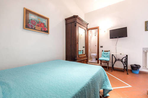 Hotel Garden 3*