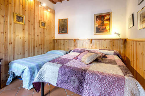 Hotel Garden 3*