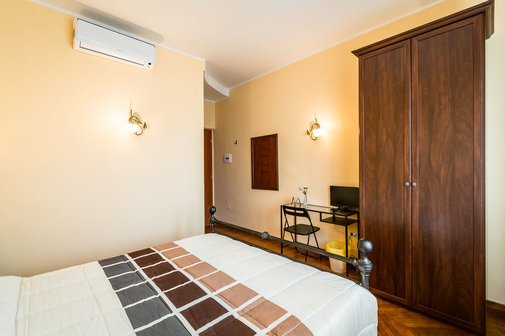 Hotel La Torre Dei Re 5*