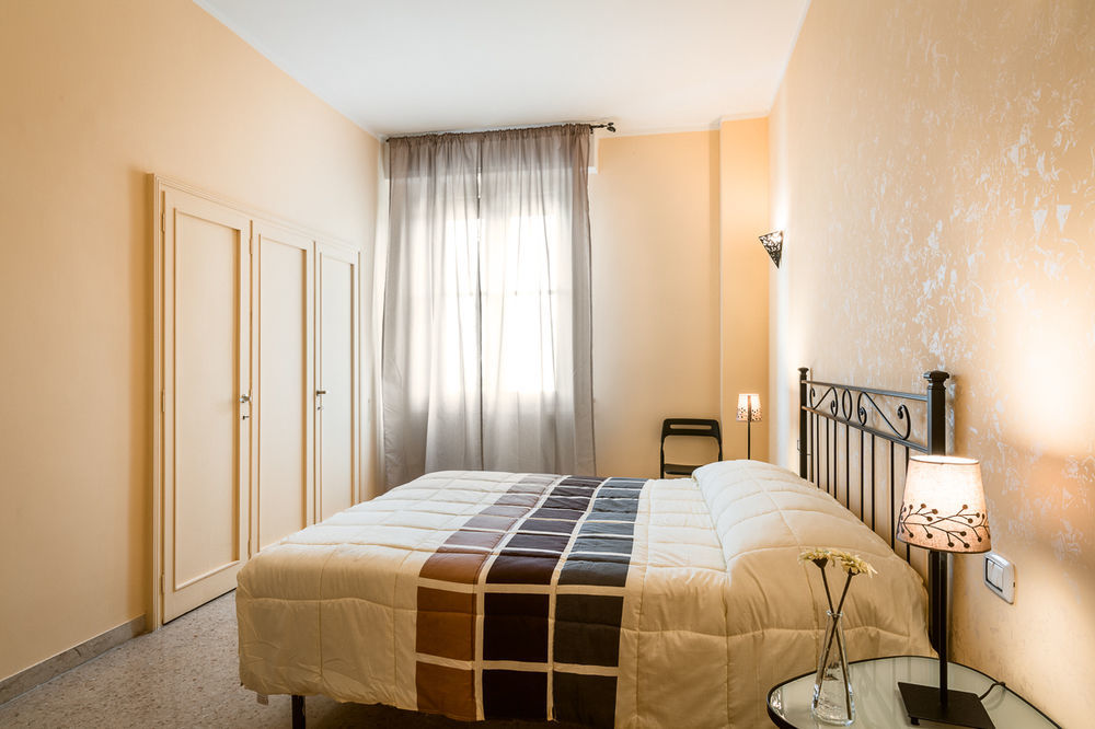 Hotel La Torre Dei Re 5*