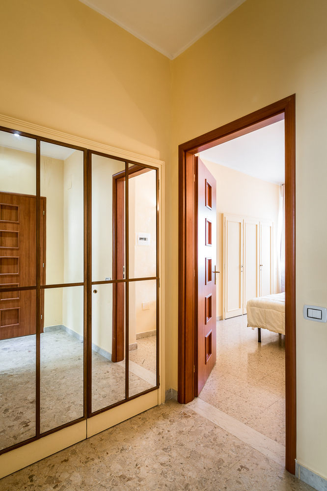 Hotel La Torre Dei Re 5*