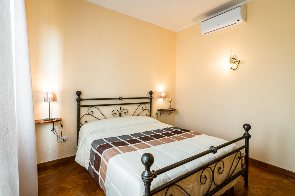 Hotel La Torre Dei Re 5*