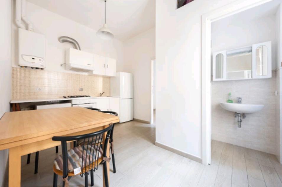 Apartment Enjoy