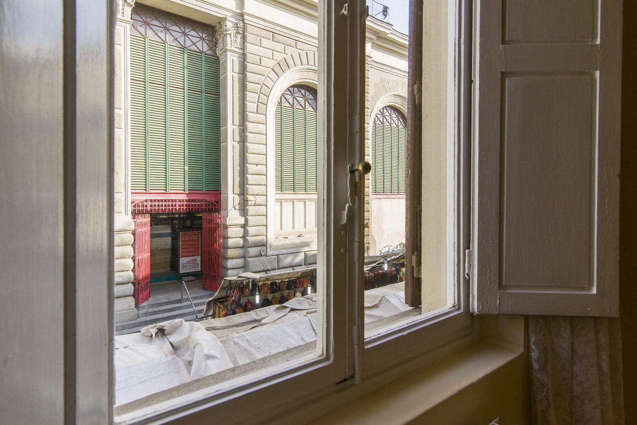 Ariento Romantic Appartement