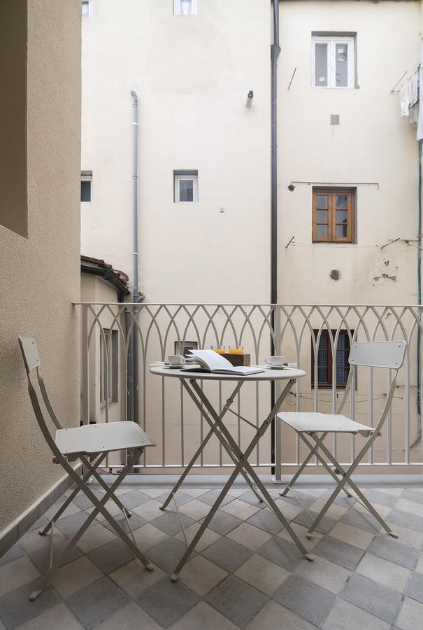 Agnolo19 Guest house Florence