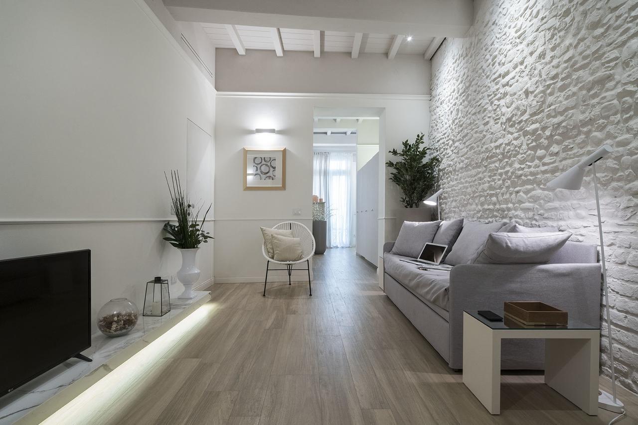 Agnolo19 Guest house