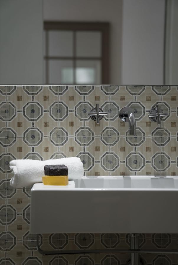 Guest house Agnolo19 Florence