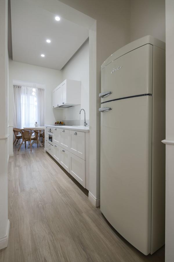 Agnolo19 Guest house 2*