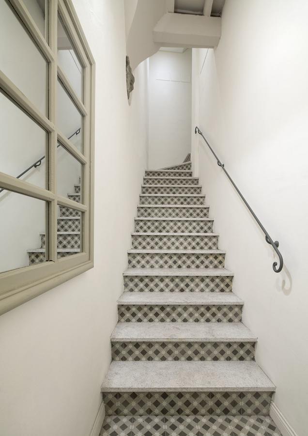 Guest house Agnolo19 Florence