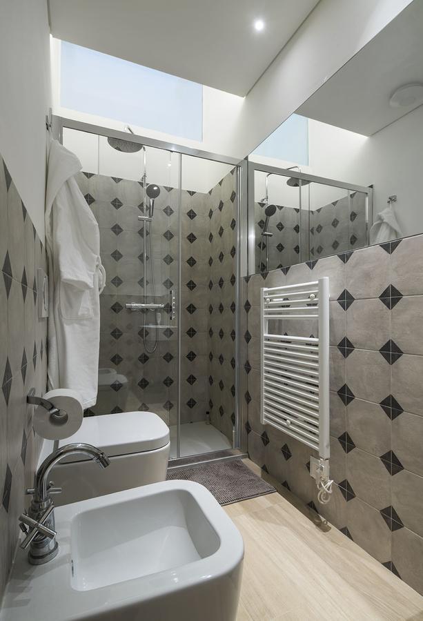 Agnolo19 Guest house Florence