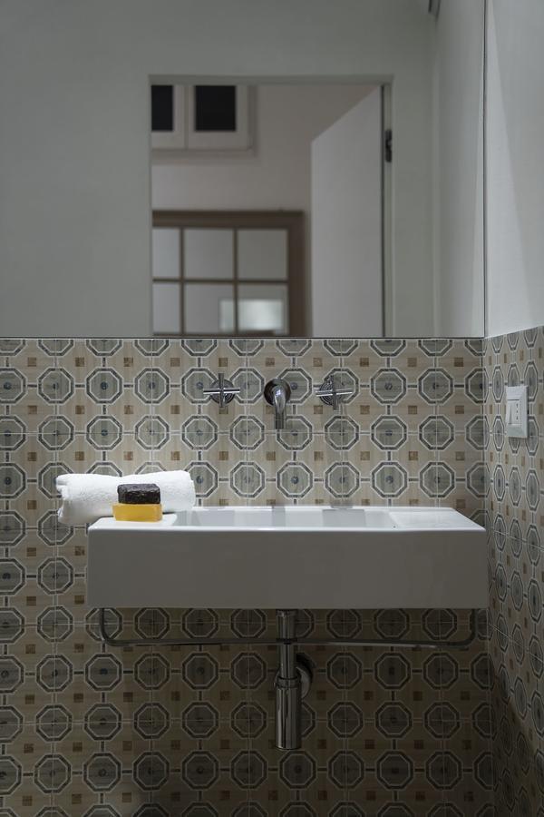 Agnolo19 Guest house 2*