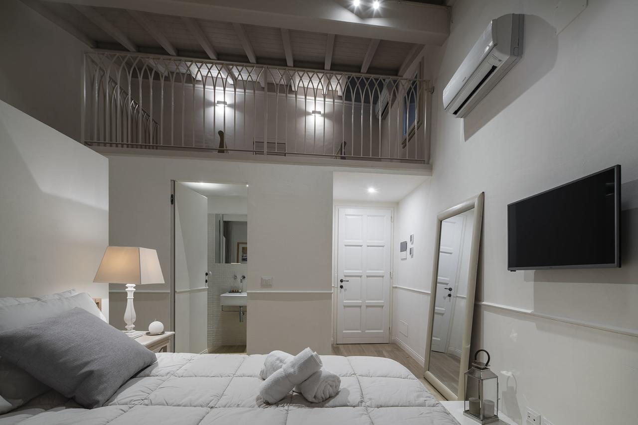 Agnolo19 Guest house