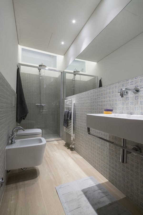 Guest house Agnolo19 Florence