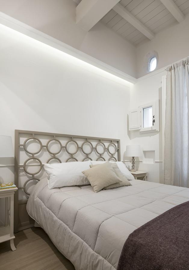 Agnolo19 Guest house Florence