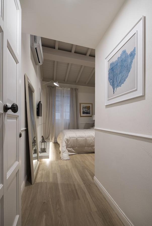 Agnolo19 Guest house 2*