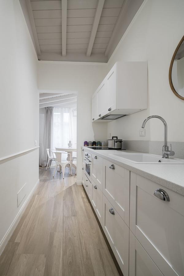 Guest house Agnolo19 2*