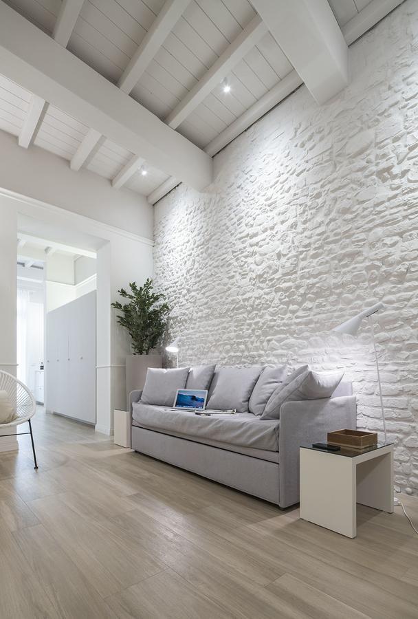 Agnolo19 Guest house Florence