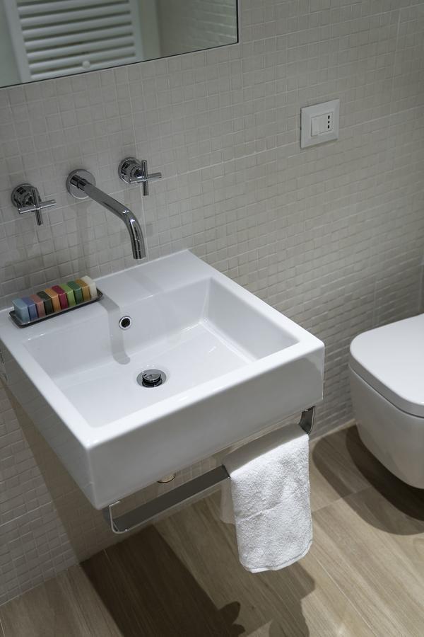 Agnolo19 Guest house 2*