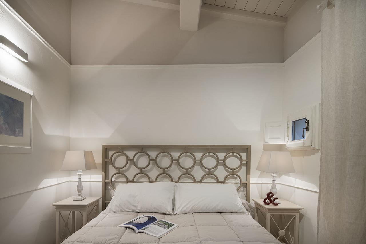 Guest house Agnolo19 Florence