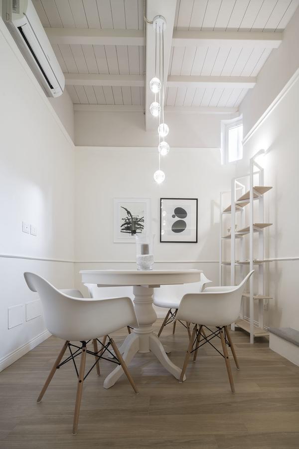 Agnolo19 2*