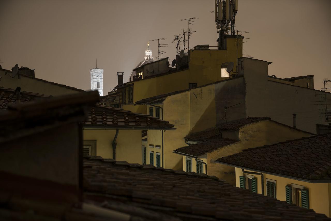 Agnolo19 Guest house Florence