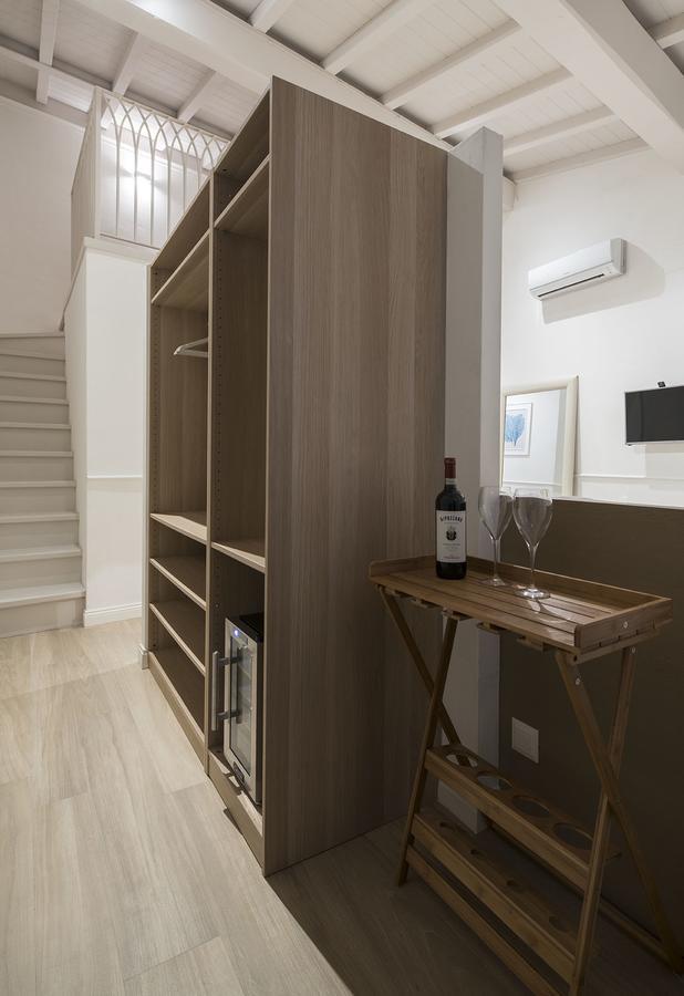 Guest house Agnolo19 2*