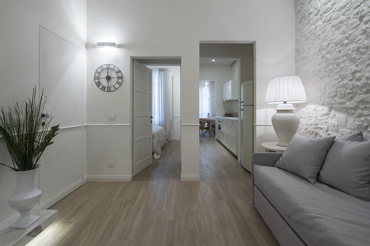 Guest house Agnolo19