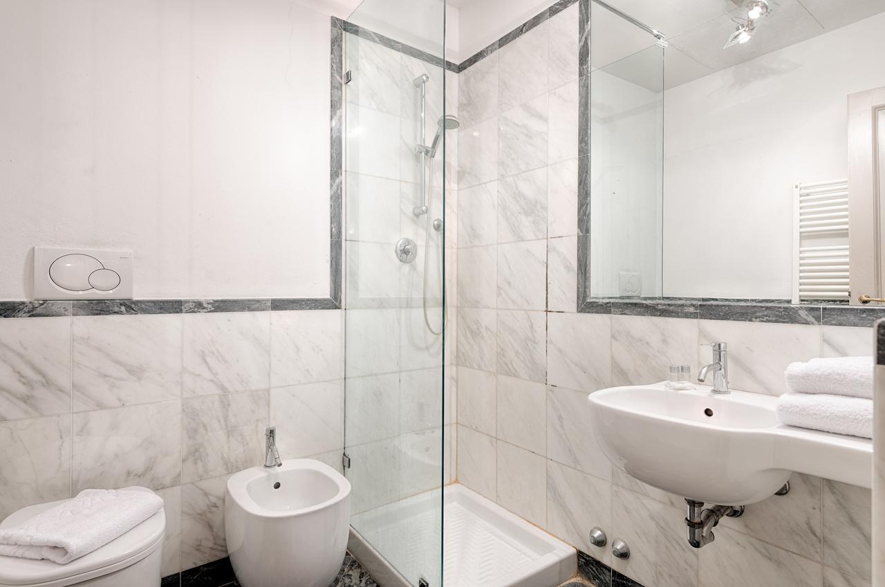 Apartment Lungarno Place *