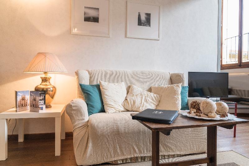 Hemeras Boutique House Servi Appartement