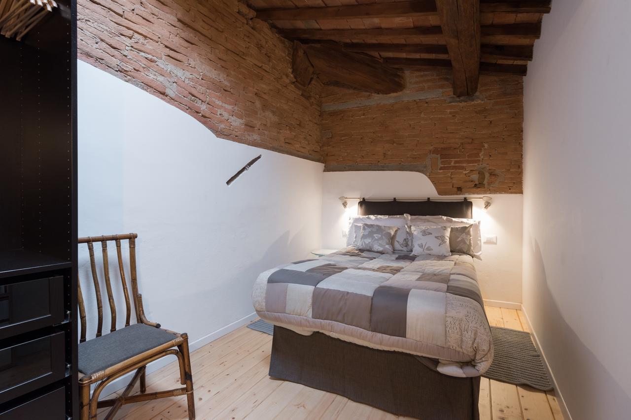 Old Bridge: Historical And Chic Hébergement de vacances Florence